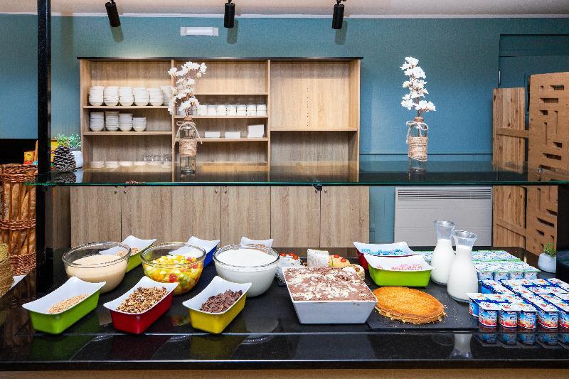 Sowell Family Pignada Plage Soustons Zewnętrze zdjęcie
